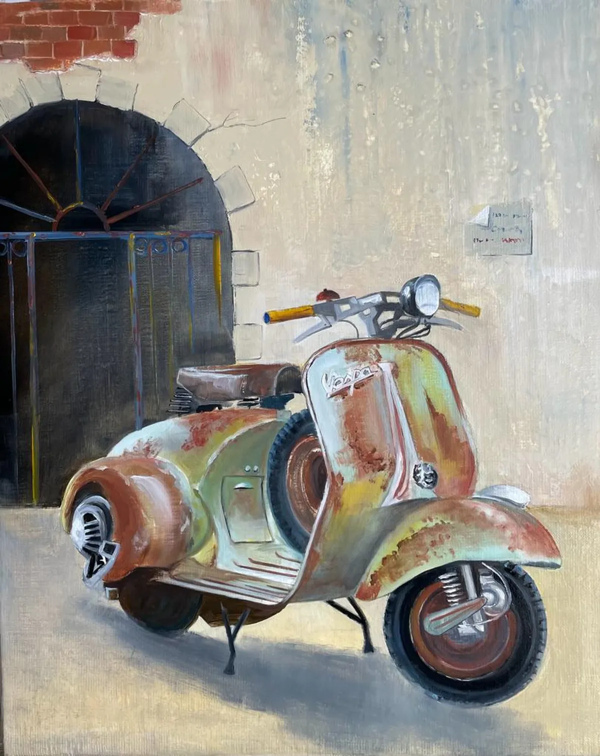 Dolce Vita